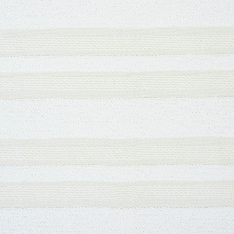 OHARA STRIPE INDOOR/OUTDOOR IVORY