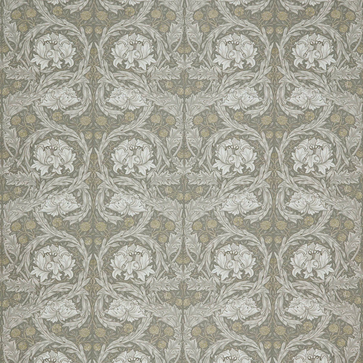 7860 AFRICAN MARIGOLD 3 CEMENT