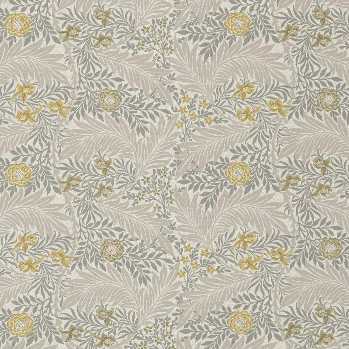 7861 LARKSPUR 2 PUMICE