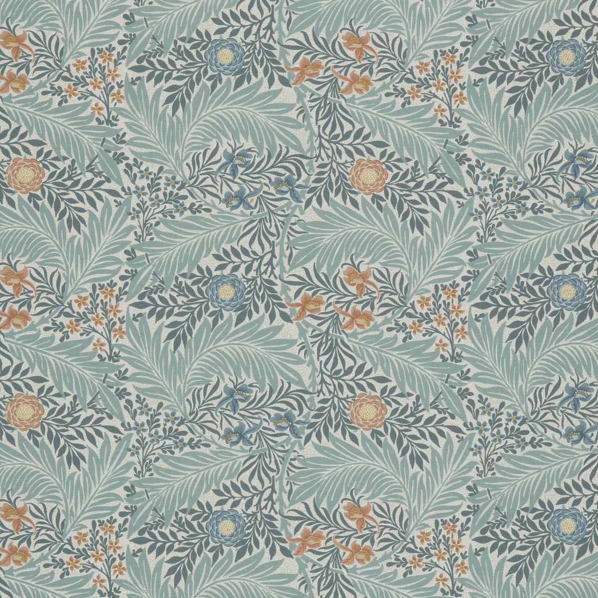 7861 LARKSPUR 4 VAPOR