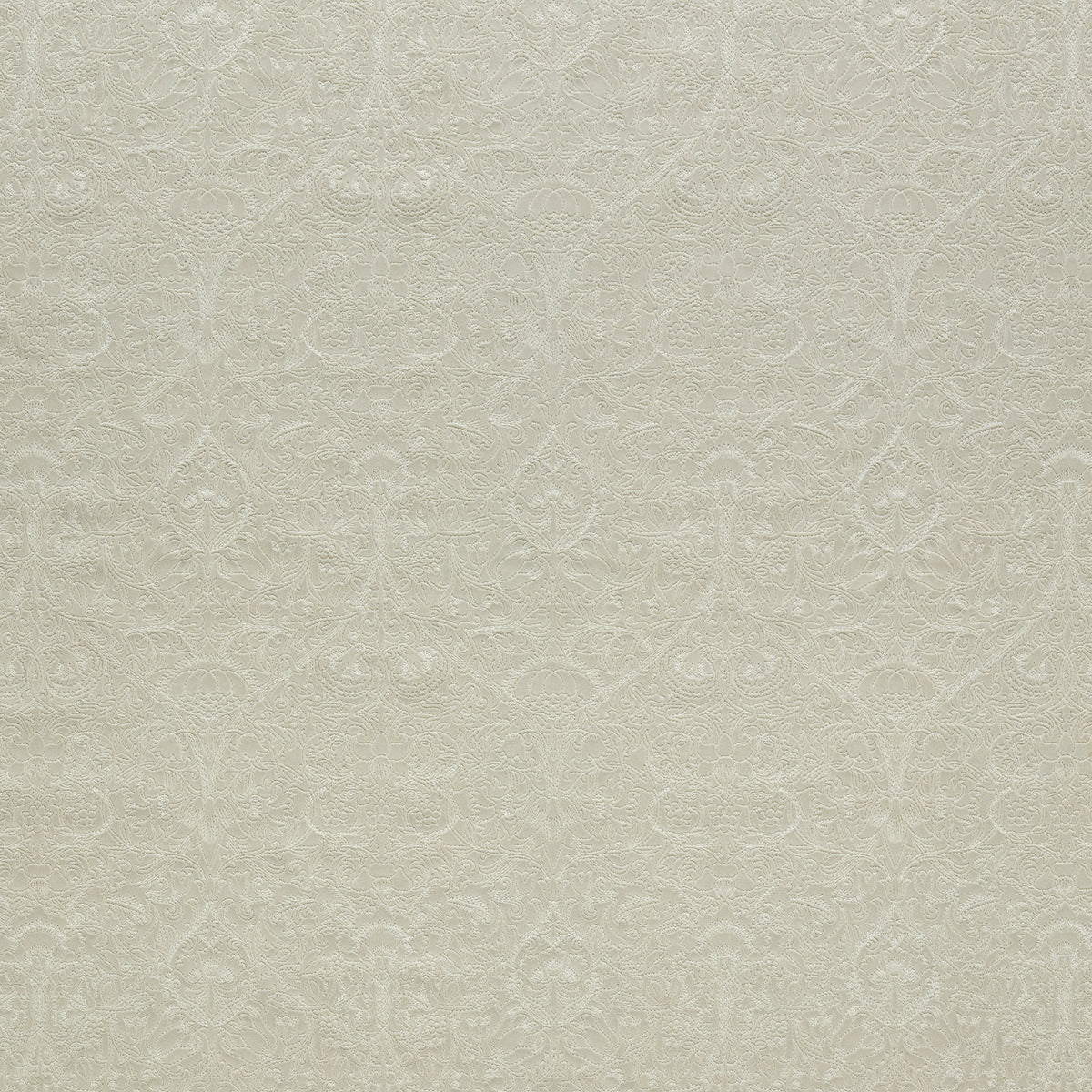 7863 LODDEN EMBROIDERY 1 SHELL