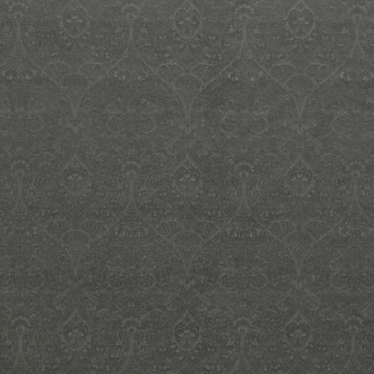 7863 LODDEN EMBROIDERY 4 STEEL