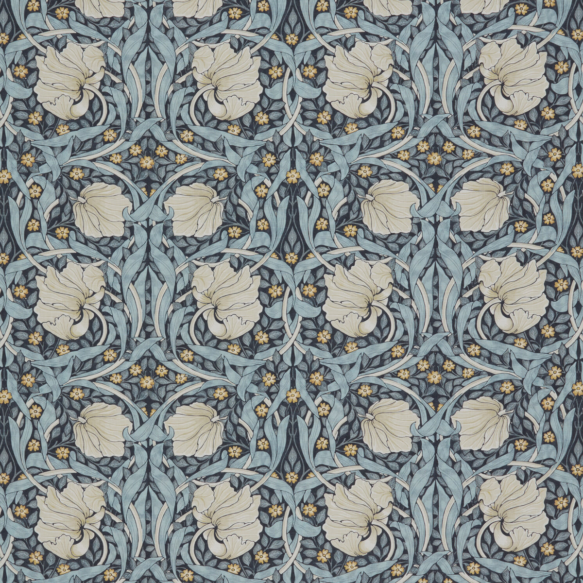 7865 PIMPERNEL 3 INK