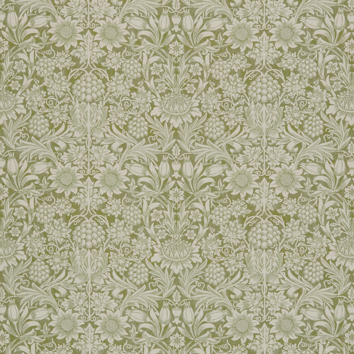 7867 SUNFLOWER 1 SAGE