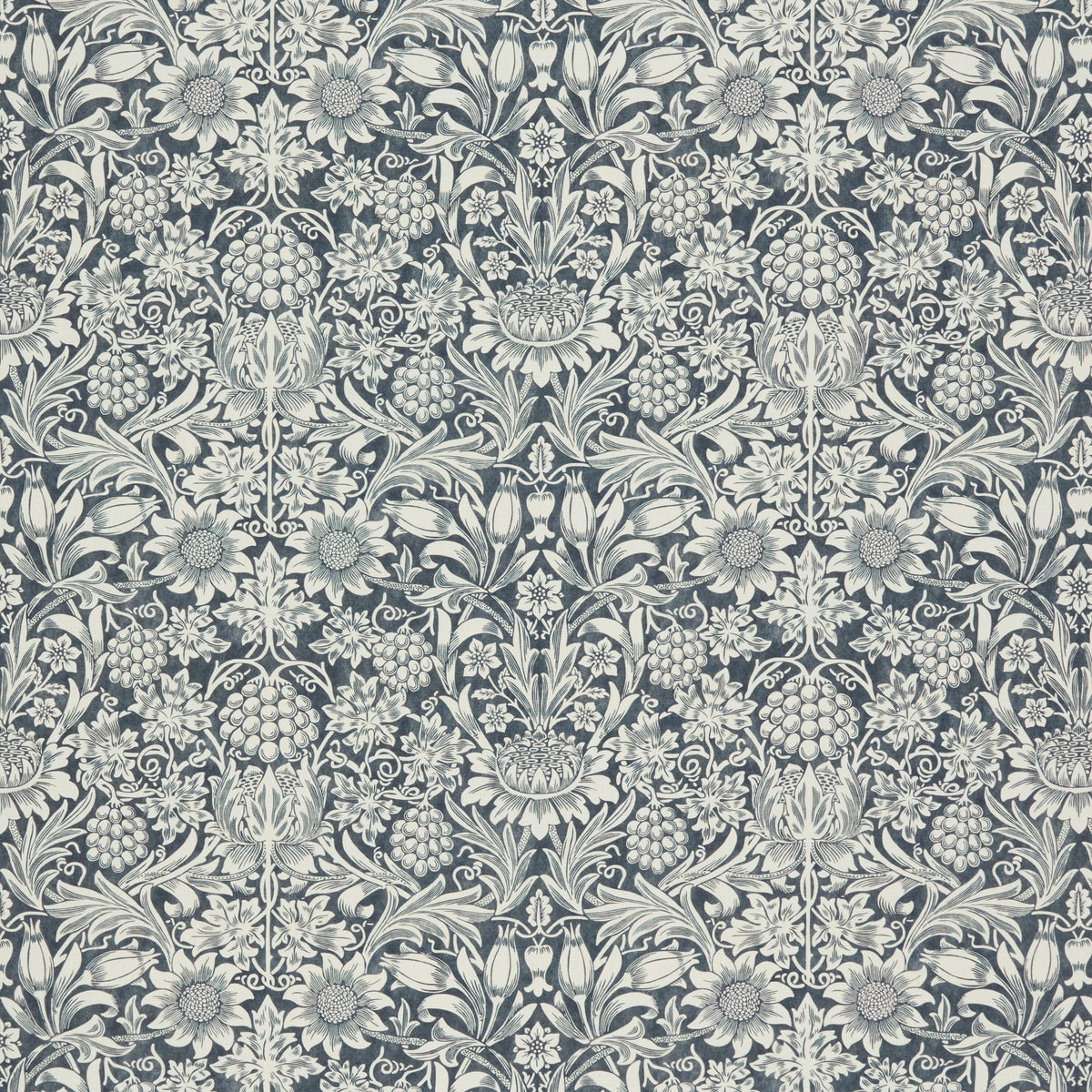 7867 SUNFLOWER 2 INK