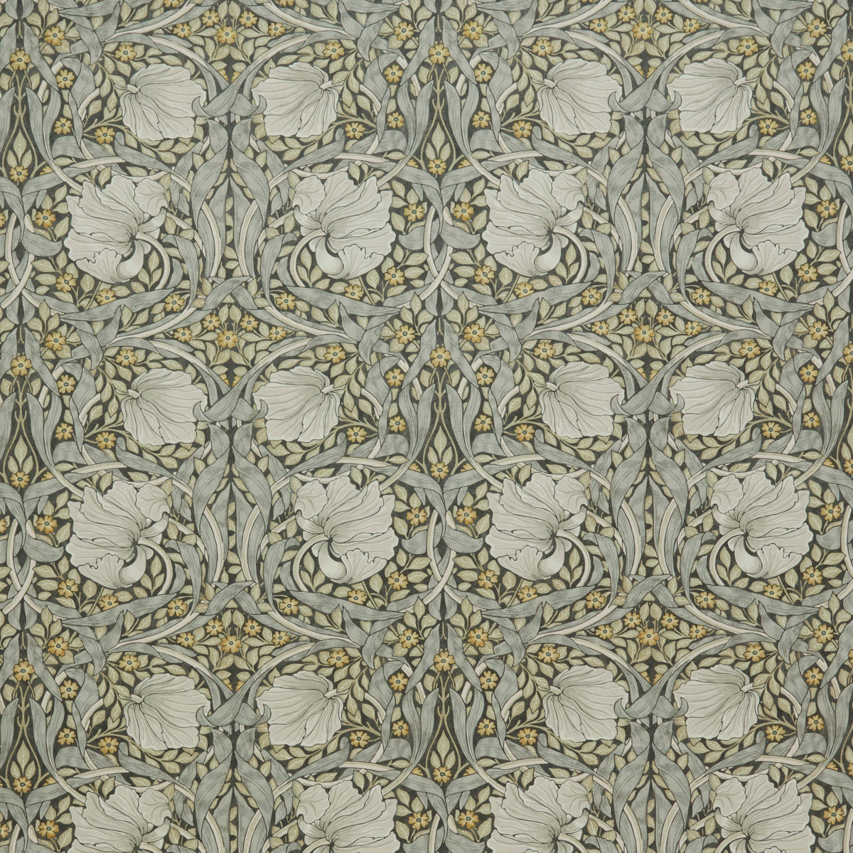 7871 PIMPERNEL VELVET 2 STONE