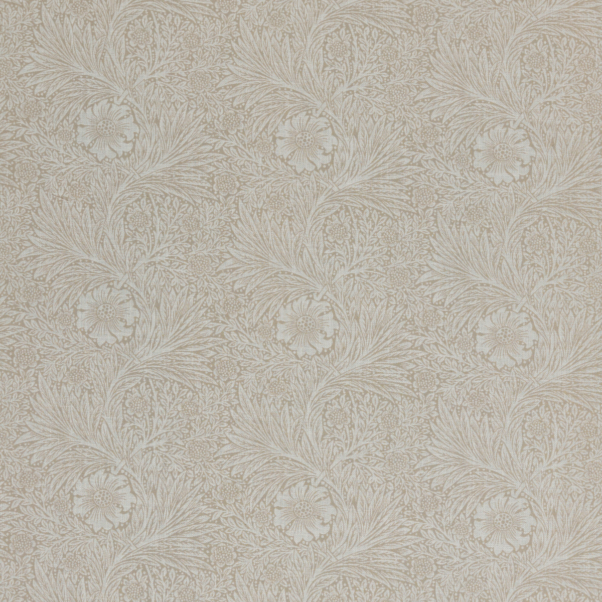 7872 MARIGOLD WOVEN 1 TAN