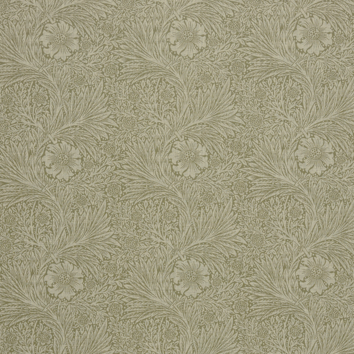 7872 MARIGOLD WOVEN 3 BALSAM