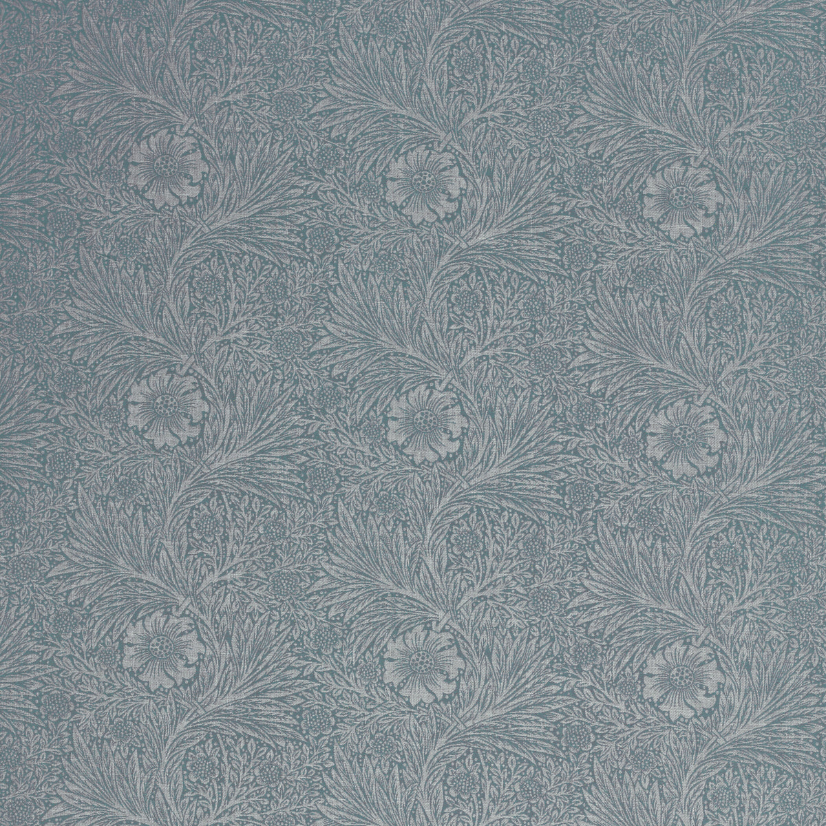 7872 MARIGOLD WOVEN 4 SLATE