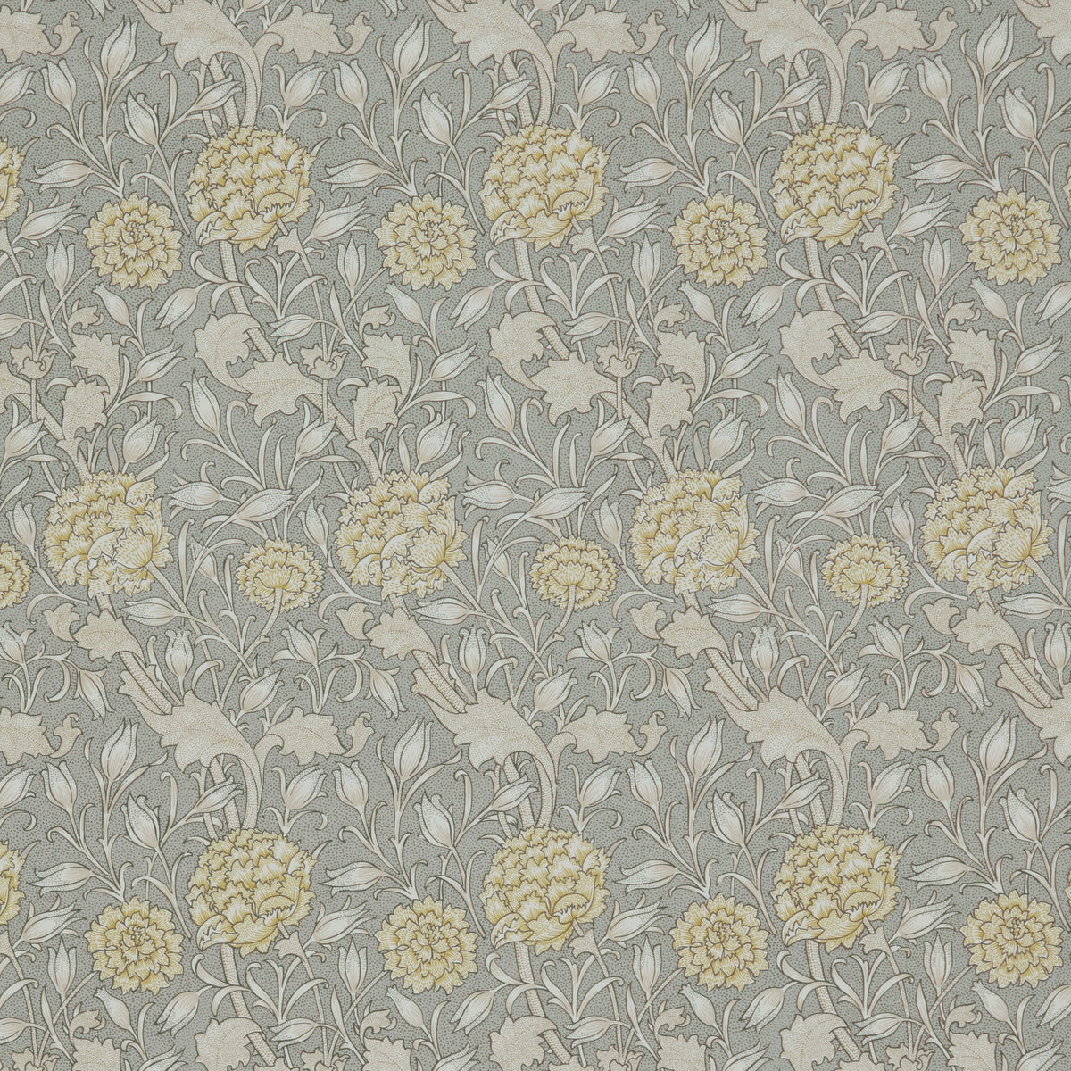 7873 WILD TULIP 1 STONE