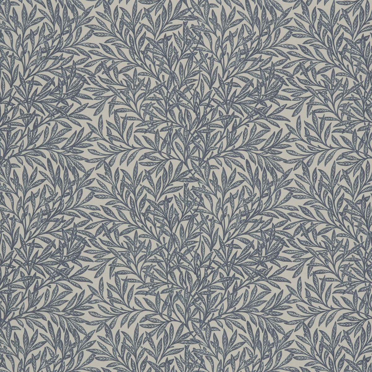 7874 WILLOW 1 INK