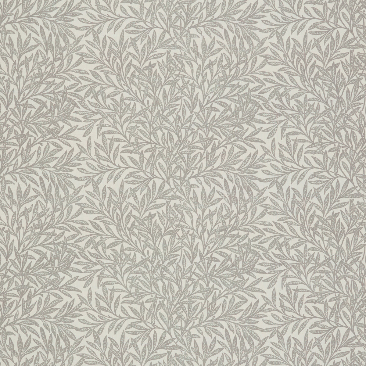 7874 WILLOW 3 DUSK