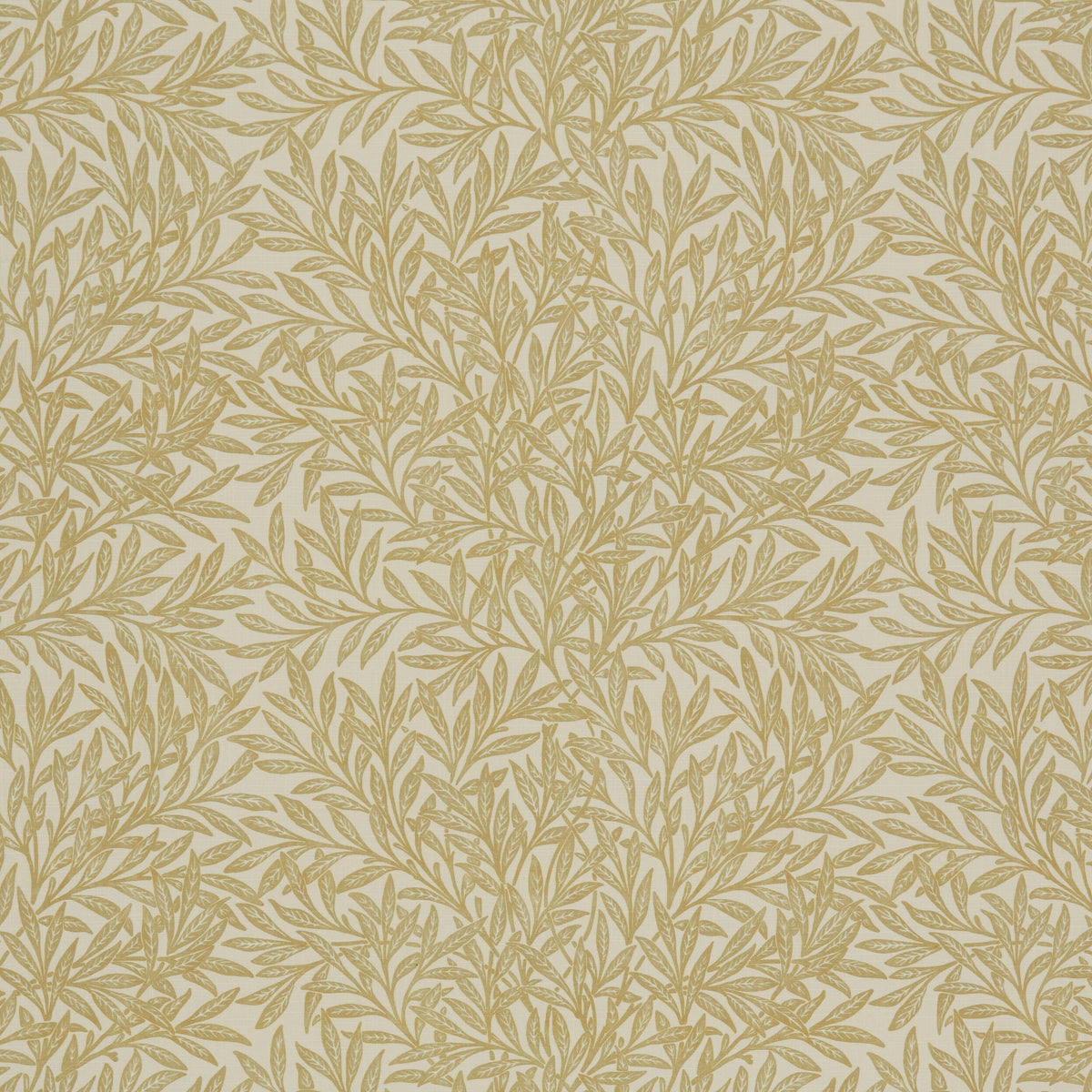 7874 WILLOW 4 TOFFEE