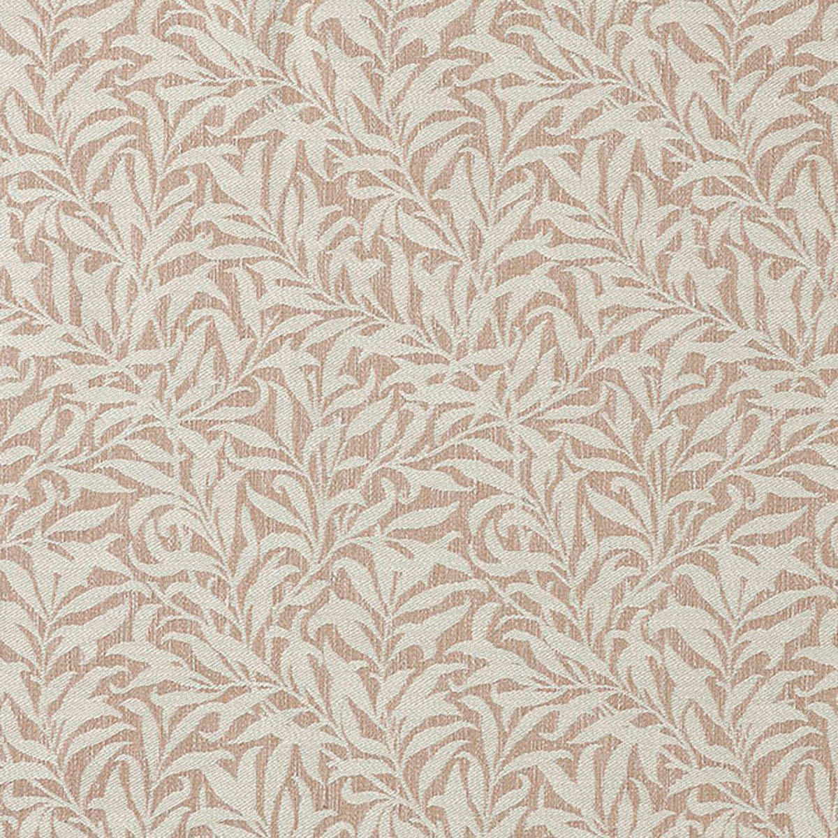 7881 WILLOW BOUGH WOVEN 2 BLUSH