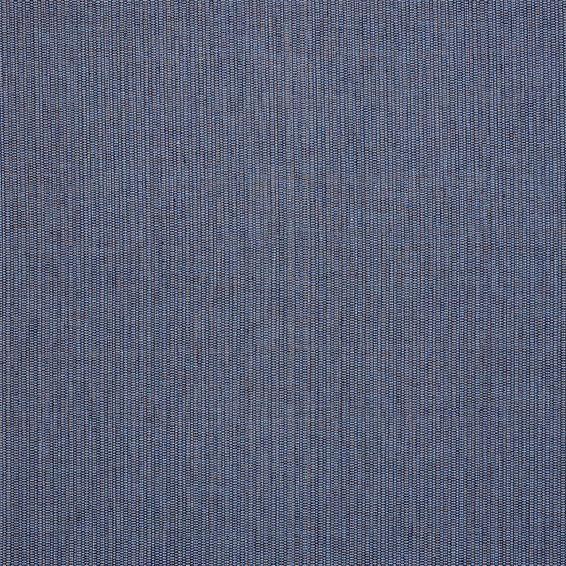 ISPA HAND WOVEN PLAIN INDIGO