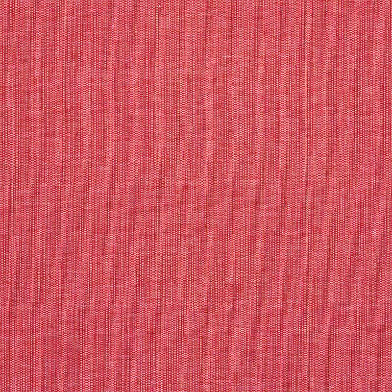 ISPA HAND WOVEN PLAIN ROSA