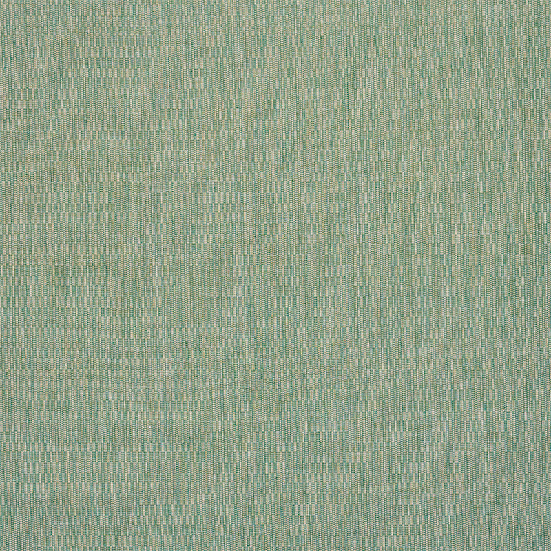 ISPA HAND WOVEN PLAIN AQUA