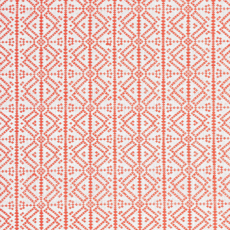 POXTE HAND WOVEN ZAPOTE