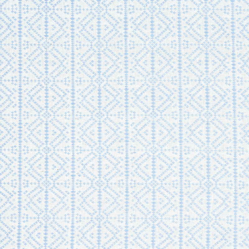 POXTE HAND WOVEN CLOUD