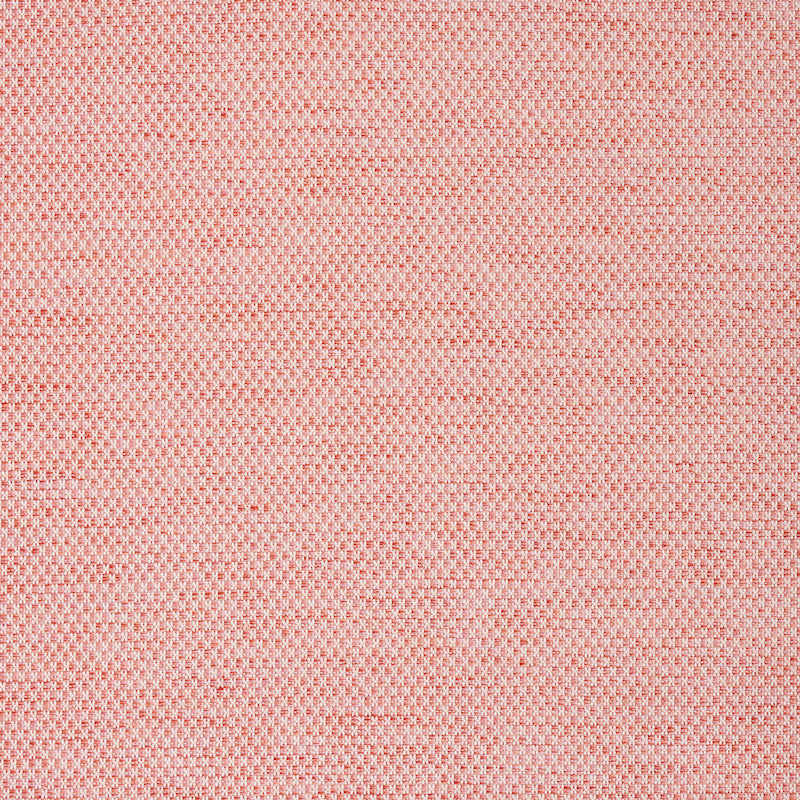 MOMO HAND WOVEN TEXTURE BLUSH