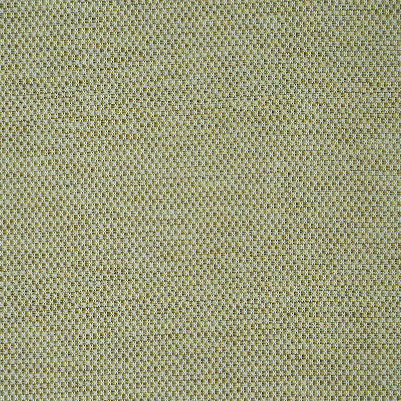 MOMO HAND WOVEN TEXTURE FERN