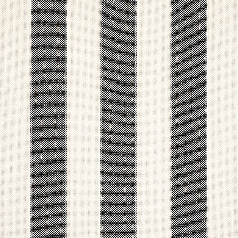 BLUMONT STRIPE INDOOR/OUTDOOR CHARCOAL