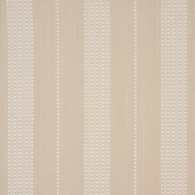 LUBECK STRIPE NATURAL