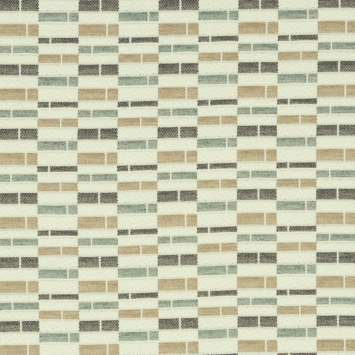 ASHCROFT MATELASSE INDOOR/OUTDOOR NEUTRAL