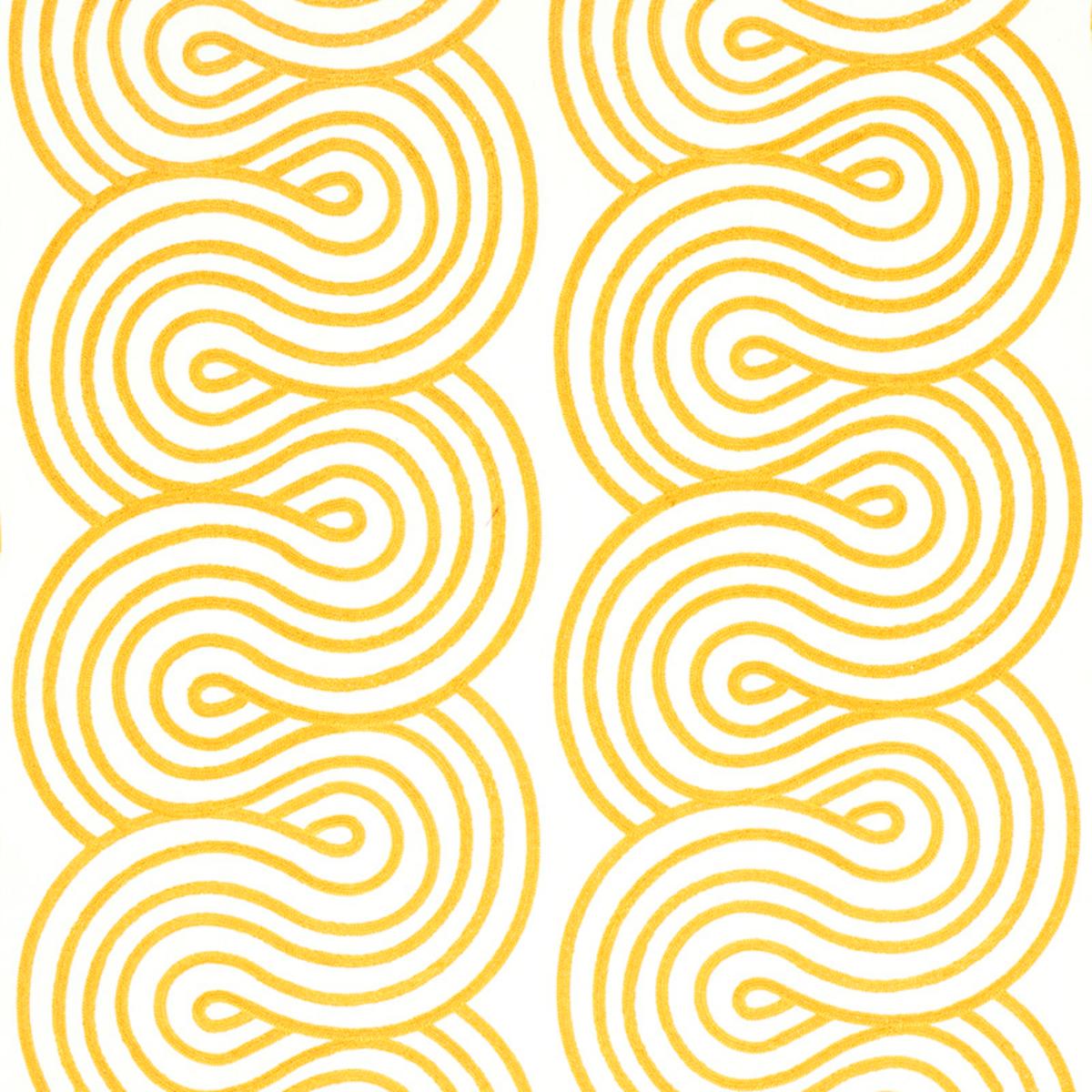 Giraldi Embroidery GOLD