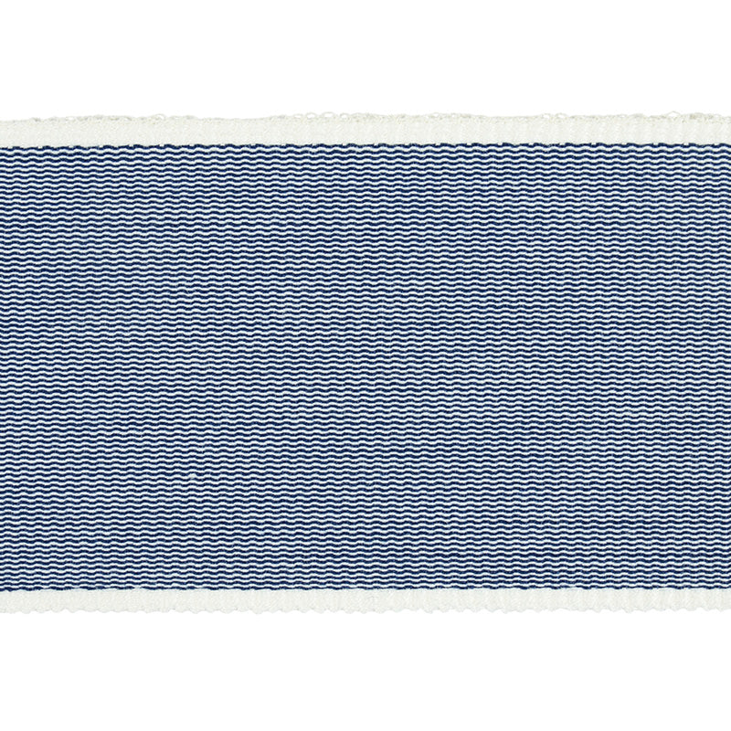 SANDPIPER TAPE WIDE BLUE