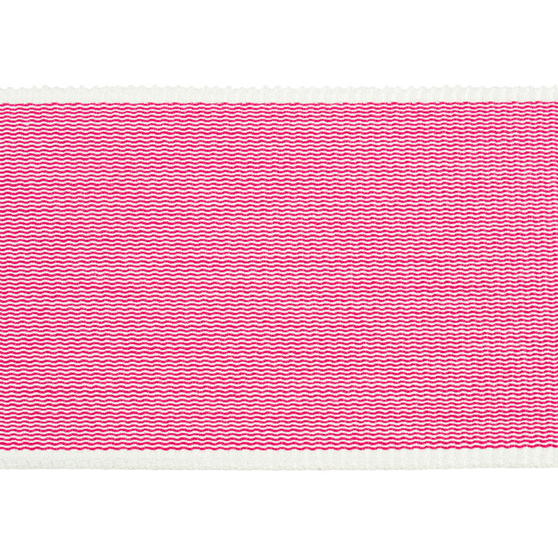 SANDPIPER TAPE WIDE PINK