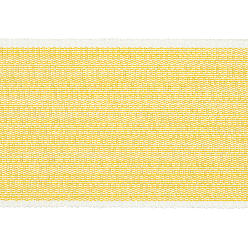 SANDPIPER TAPE WIDE YELLOW