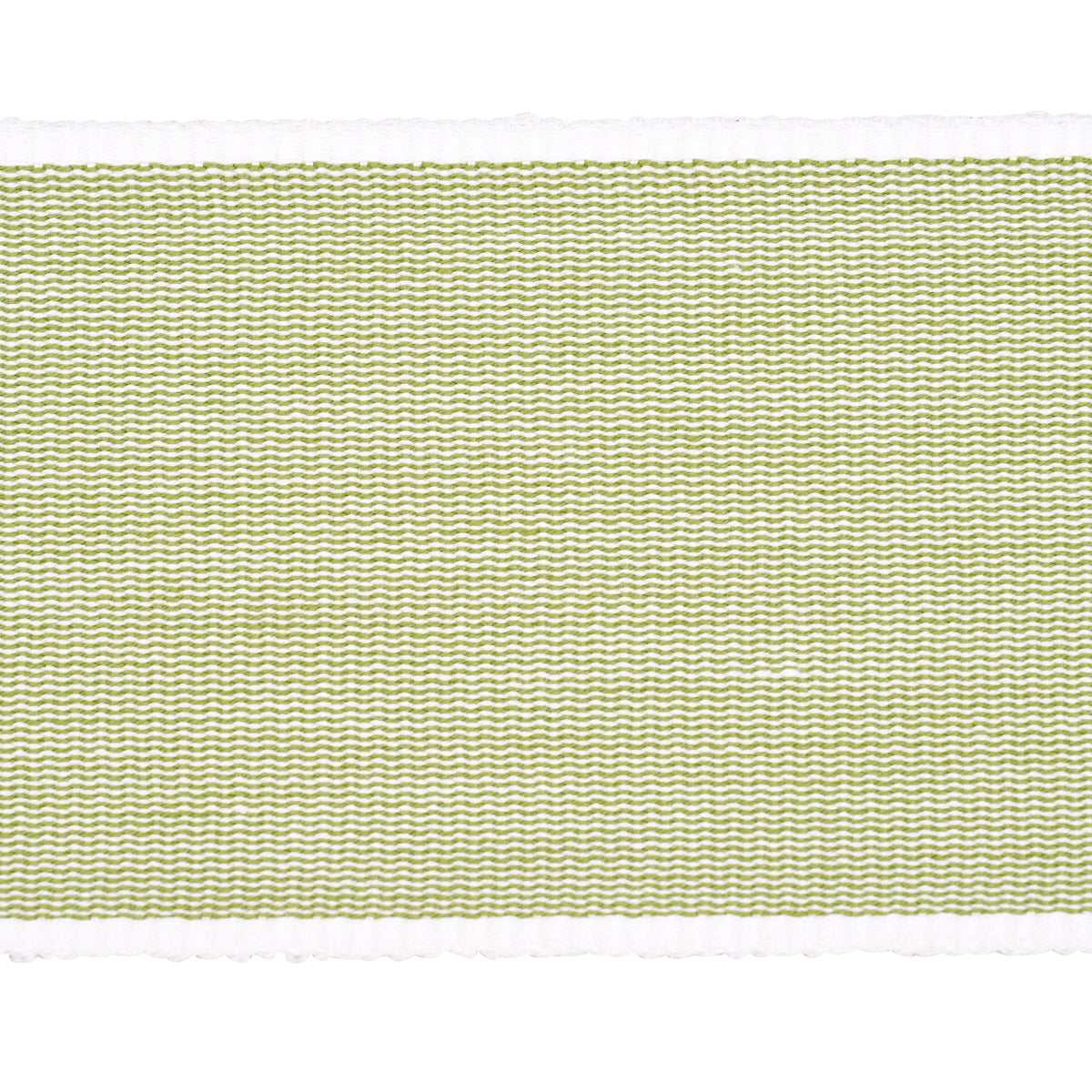SANDPIPER TAPE WIDE GREEN