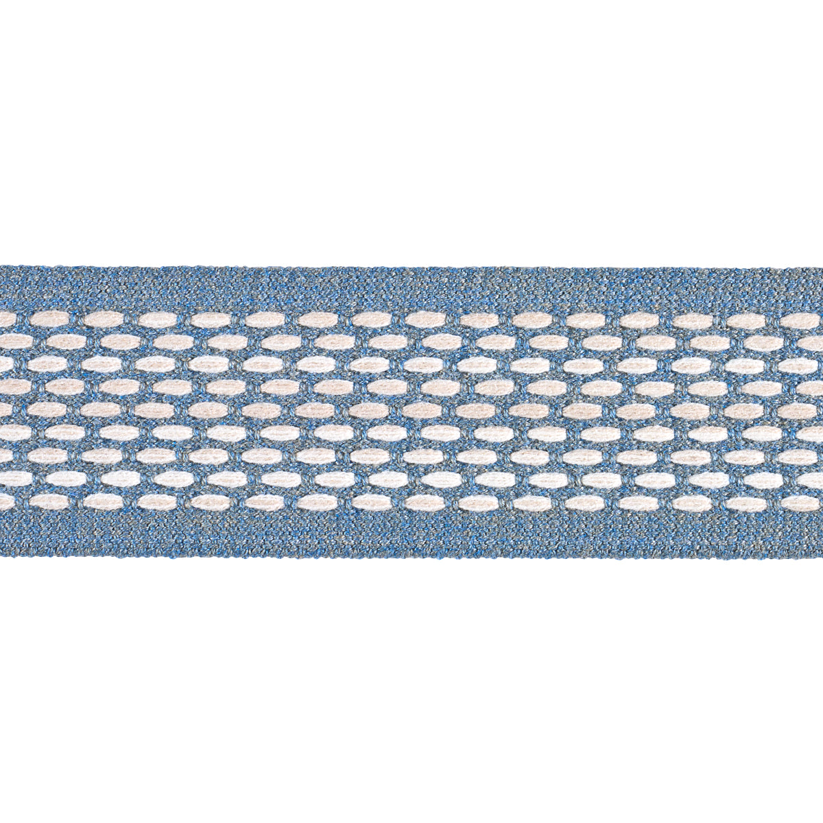 PORTOLA TAPE INDOOR/OUTDOOR SKY