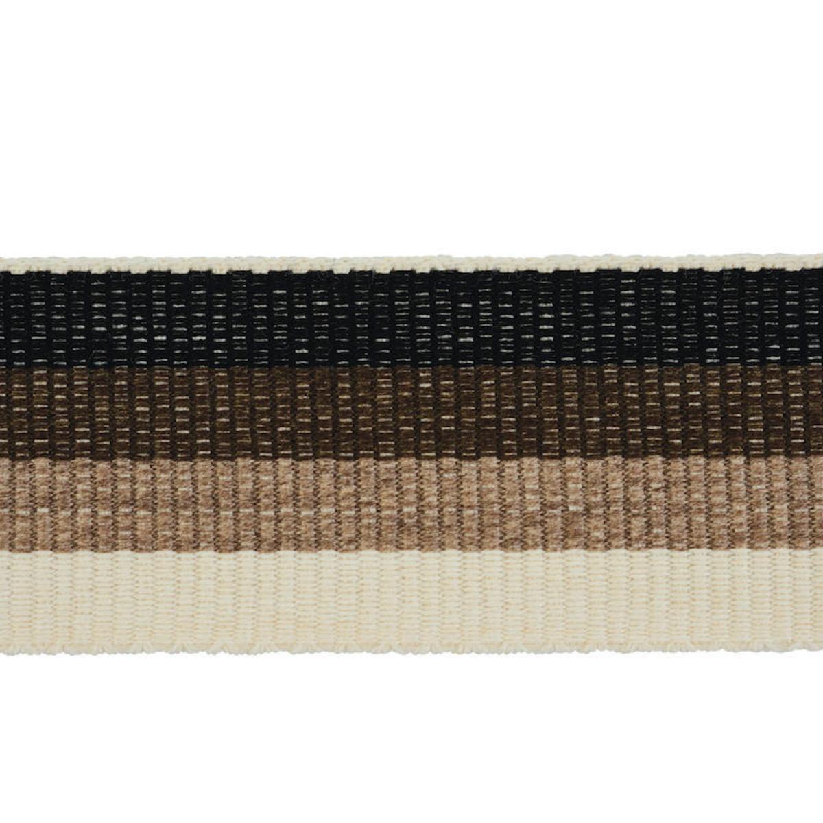 OMBRE TAPE INDOOR/OUTDOOR NEUTRAL