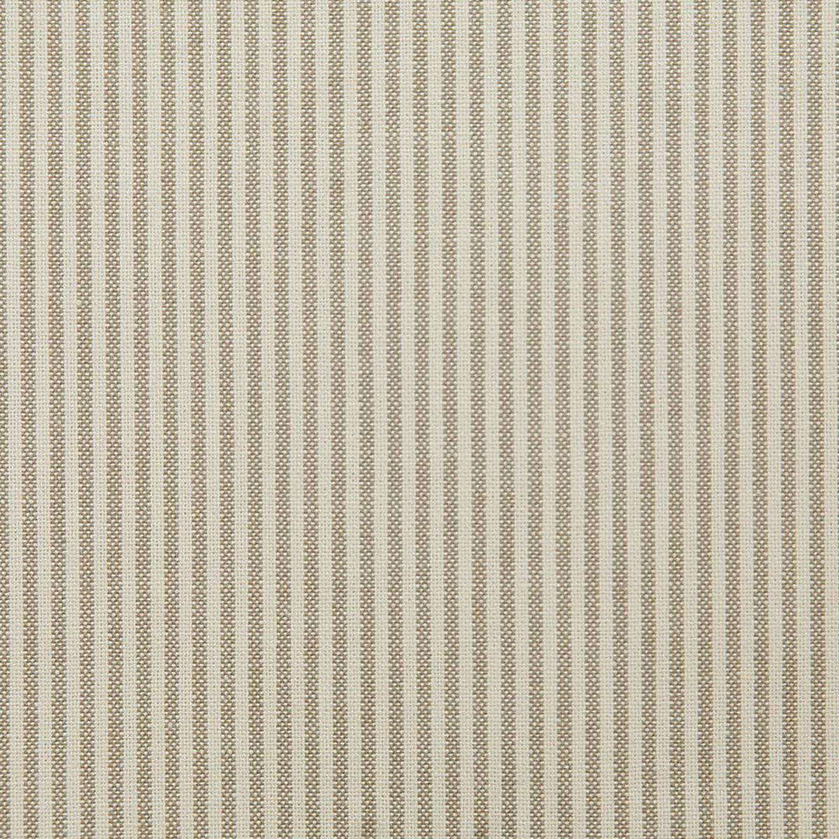 7975 BENTLEY-BIRCH - Atlanta Fabrics