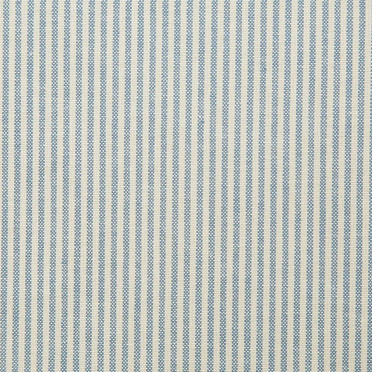 7975 BENTLEY-BLUE - Atlanta Fabrics