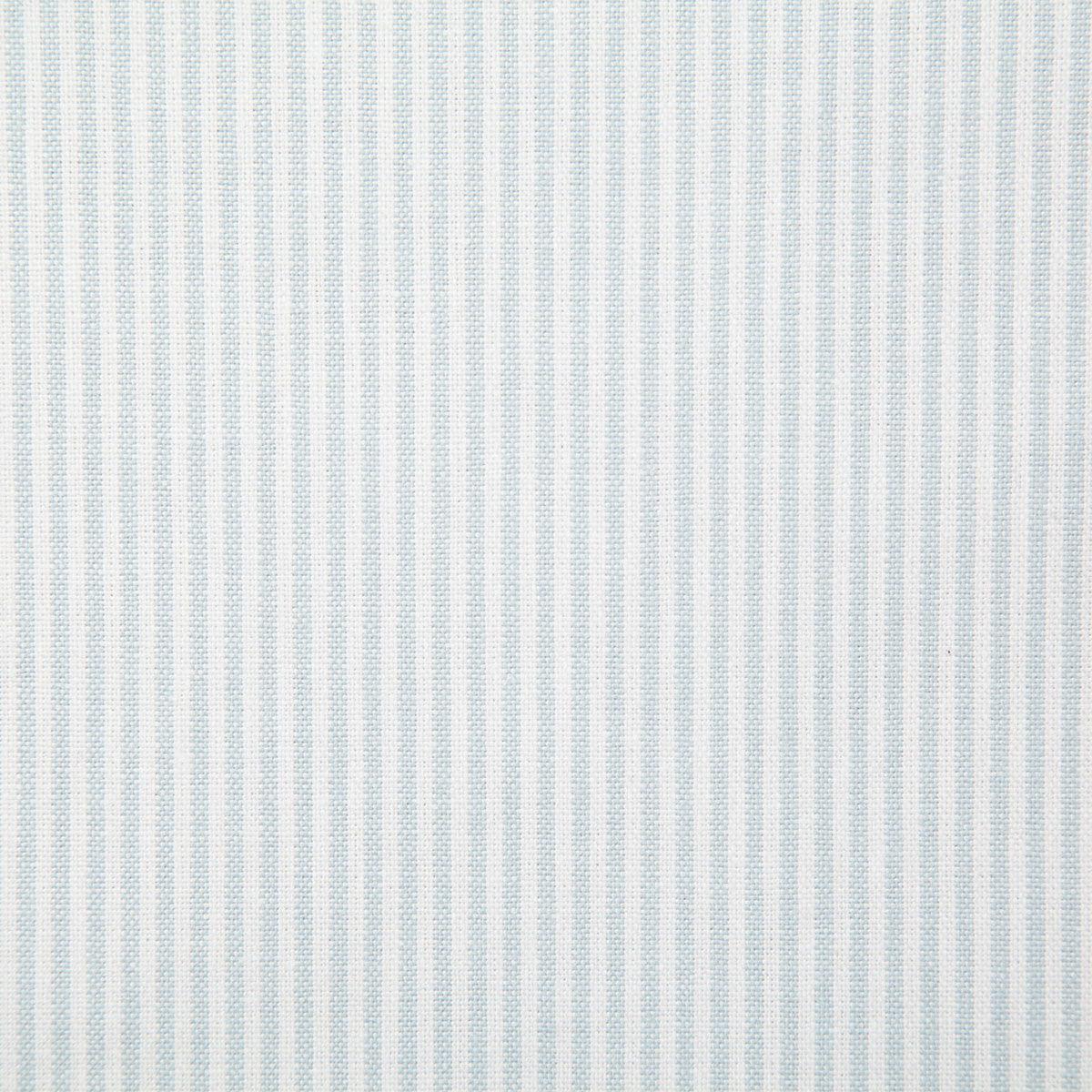 7975 BENTLEY-FROST - Atlanta Fabrics