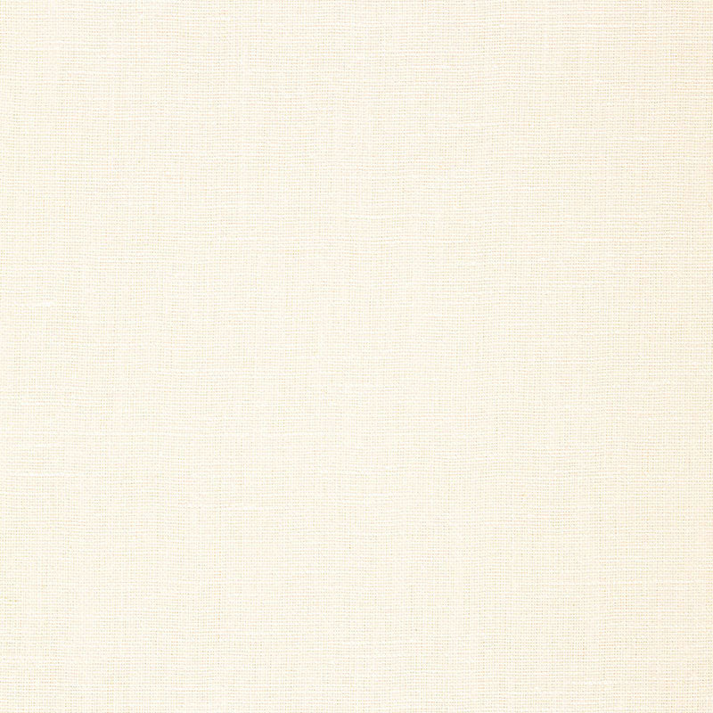 GWENETH LINEN IVORY