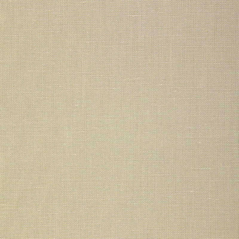 GWENETH LINEN LINEN