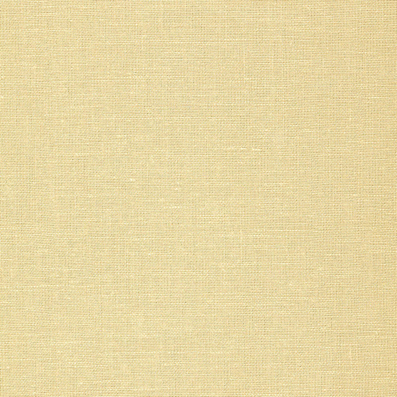 GWENETH LINEN SAND