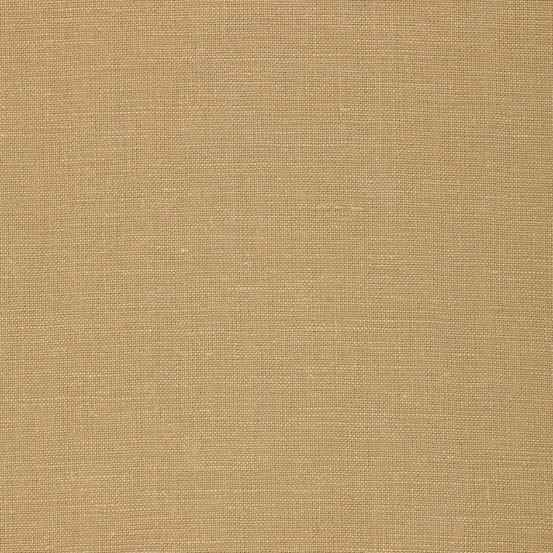 GWENETH LINEN ANTELOPE