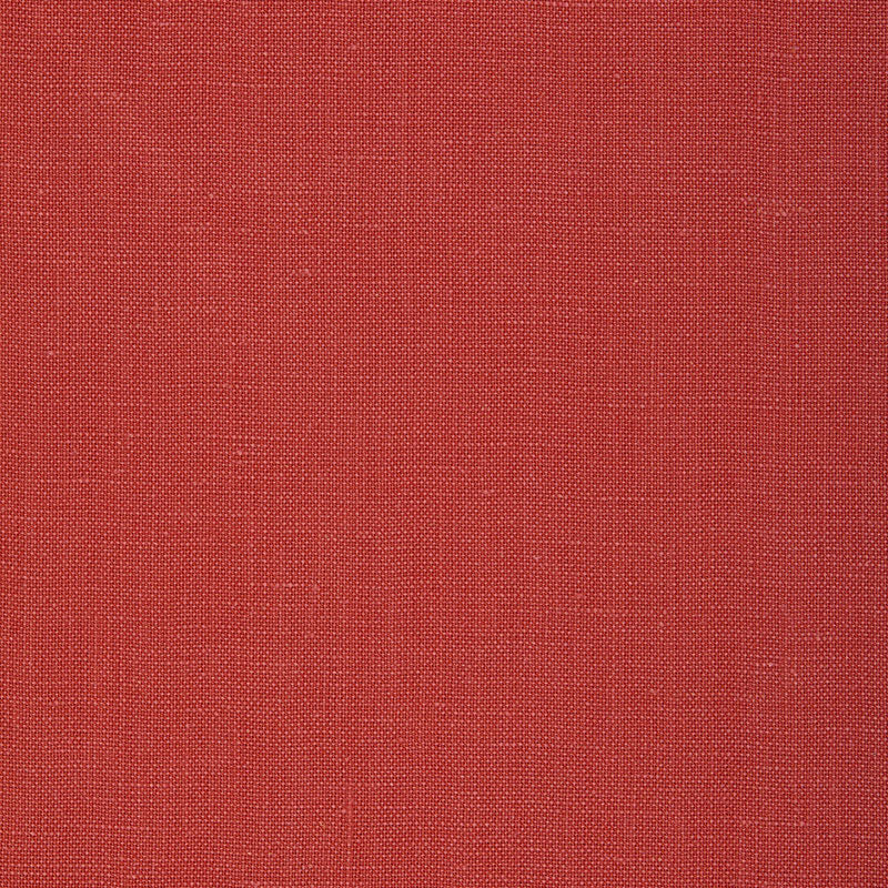 GWENETH LINEN CLARET