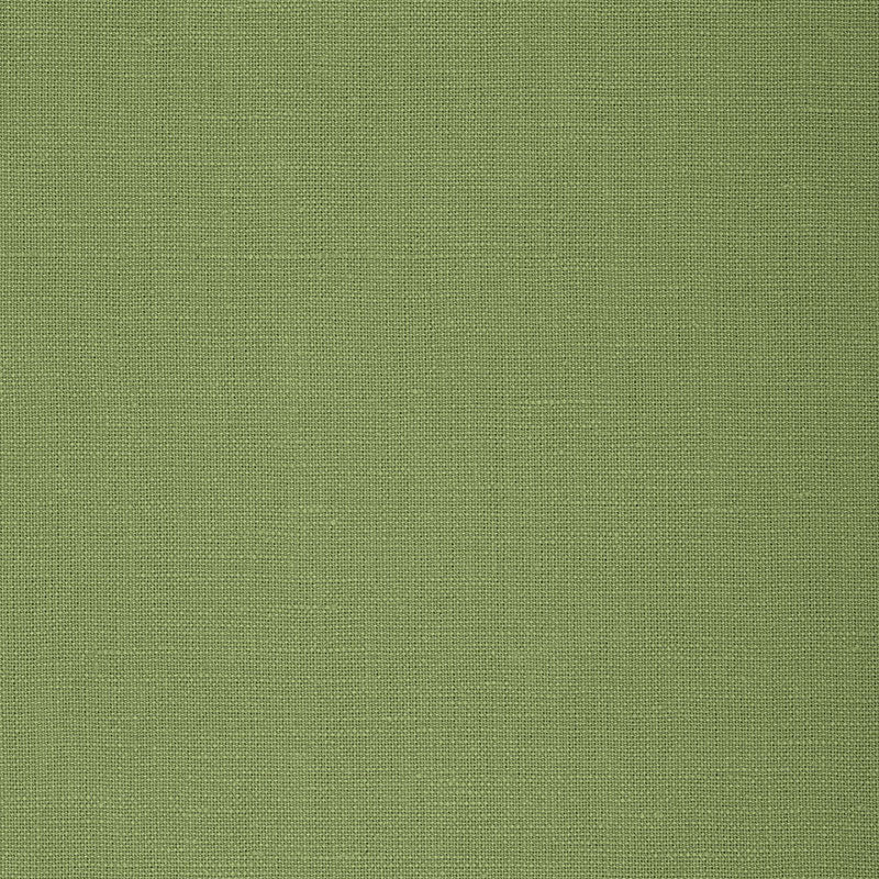 GWENETH LINEN IVY