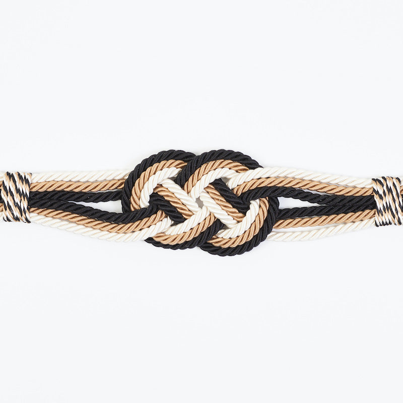 MOUNIA TIE BACK NEUTRAL