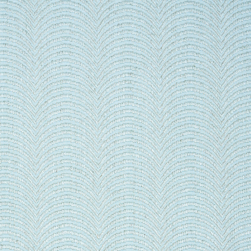 HURDLES PERFORMANCE MINERAL