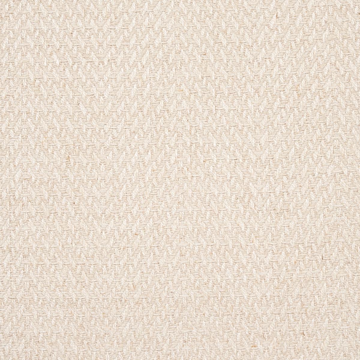 VENTO TEXTURE NATURAL
