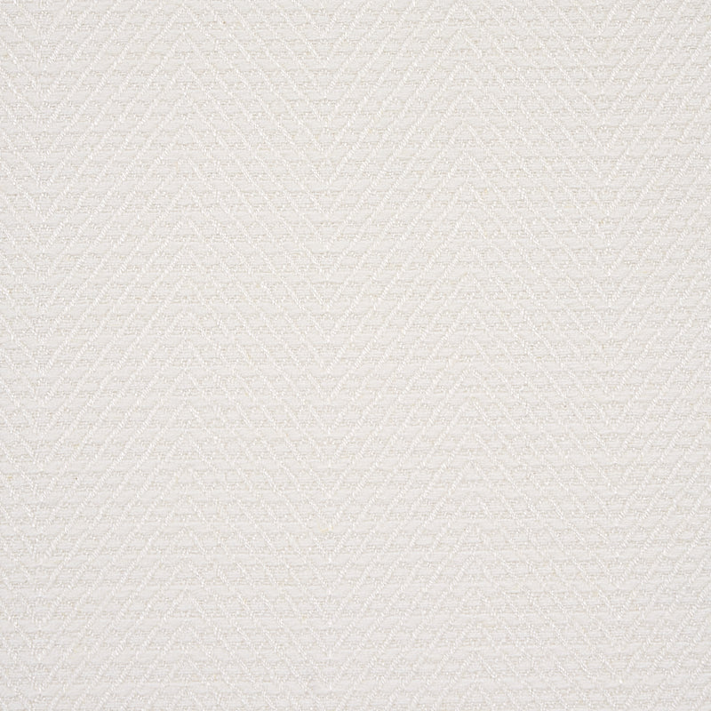 VENTO TEXTURE IVORY