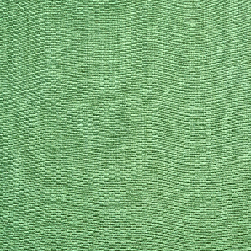 PIET PERFORMANCE LINEN JADE