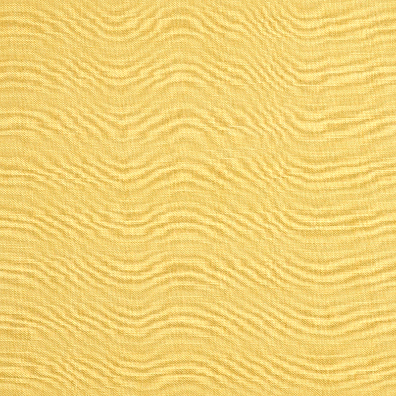 PIET PERFORMANCE LINEN YELLOW